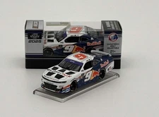 2025 SHANE VAN GISBERGEN #88 Weathertech/Red Bull 1:64 In Stock