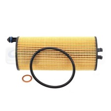 BMW �lfilter f�r BMW X3 X4 2 Coupe (G42 G87) 3 3 Touring 4 Cabriolet 4 Coupe