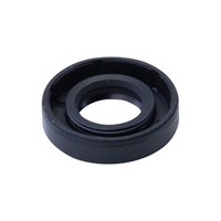 Simmerring 15 X 30 X 7 Mm Hercules Optima MP4 Lastboy MP2 MP3 MP4 Sachs 50/ 2 3