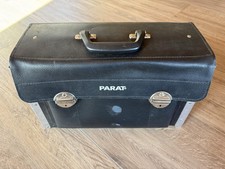 1 x Werkzeugtasche , Werkzeugkoffer  Parat  47 x 18 x 29 WT3a