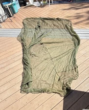 Mosquito Netting for Cot