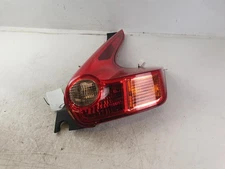 NISSAN JUKE TAILLIGHT RIGHT SIDE MK1 F15 2013