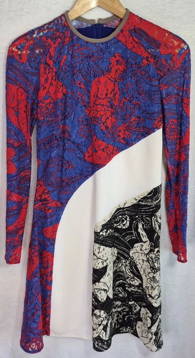 Carven Dresses for Women for sale | eBay