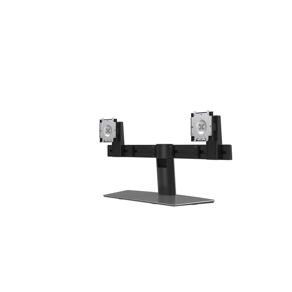Dell Peripherals Dell-Mds19 Dual Monitor Stand-Mds19 - Image 3 of 4