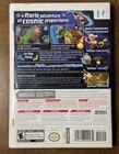 Foto 4 di 4