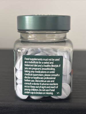 glutathione uk holland and barrett 120 Tablets Holland & Barrett Chelated Zinc 15mg with Copper Supplements  Vegan