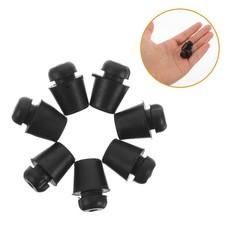 مقتنيات 20pcs Car