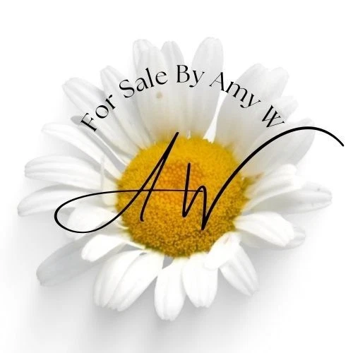 Nine West Ponte Leggings Black Size Medium Long 30" Inseam Tummy Control  - Image 2 of 2