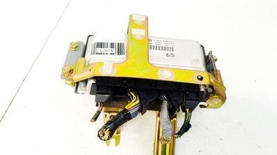0261207984 1039S07051 Steuergerät Motor Computer (Motorsteuergerät) f UK2376563-78