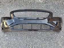 PARAURTI ANTERIORE ORIGINALE VOLVO V40 2012R->
