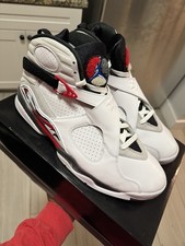 Air Jordan 8 Retro 2025 Bugs Bunny - 14
