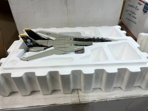 F 14 Tomcat 1 48 | eBay