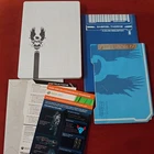 Halo 4 Limited Edition Microsoft Xbox 360 w/ Steelbook, Booklet & Poster 2012 EX