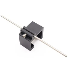 Sprocket Chain Adjusting For Honda Yamaha Suzuki Motorcycle Chain Alignment Tool