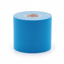 Kinesiology Tape Waterproof Athletic Muscle Support KT Tape Sports Injury Relief