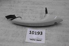NEW Original BMW F07 F10 F12 Grab Handle Paint Finish Left 7276243