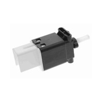 Vemo V32-73-0019 Bremslichtschalter FüR Mazda, FußRaum