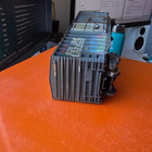 Athearn 50' boxcar HO Montana Rail Link MRL 20043 Made to look weathered — photo 5