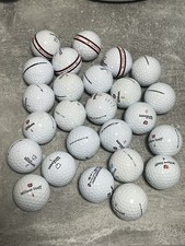 Wilson Staff  Golf Balls Staff Models Triads Duo Softs and more x29