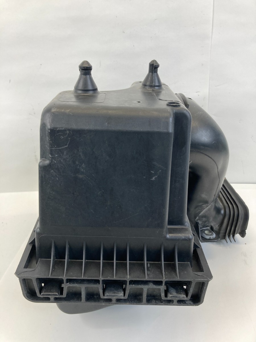 2013-2019 FORD EXPLORER AIR INTAKE FILTER BOX FRONT OEM FACTORY