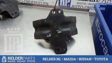 Moteur Nissan KING-CAB