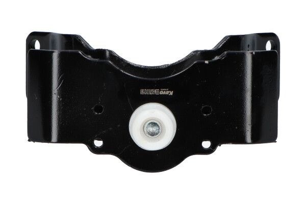 1 X Lagerung, Motor Kavo Parts EEM-9378 FüR Toyota-image