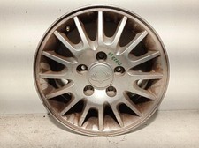 Jantes Ssangyong RODIUS