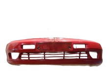 STOßSTANGE VORNE BUMPER FRONT Ford Puma Coupé 1.6 16V (L1W) 1056617