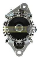 Lichtmaschine 40Amp Neu Oder Reman Japan - OE Nr. 100211-4620 FüR --- Daihatsu