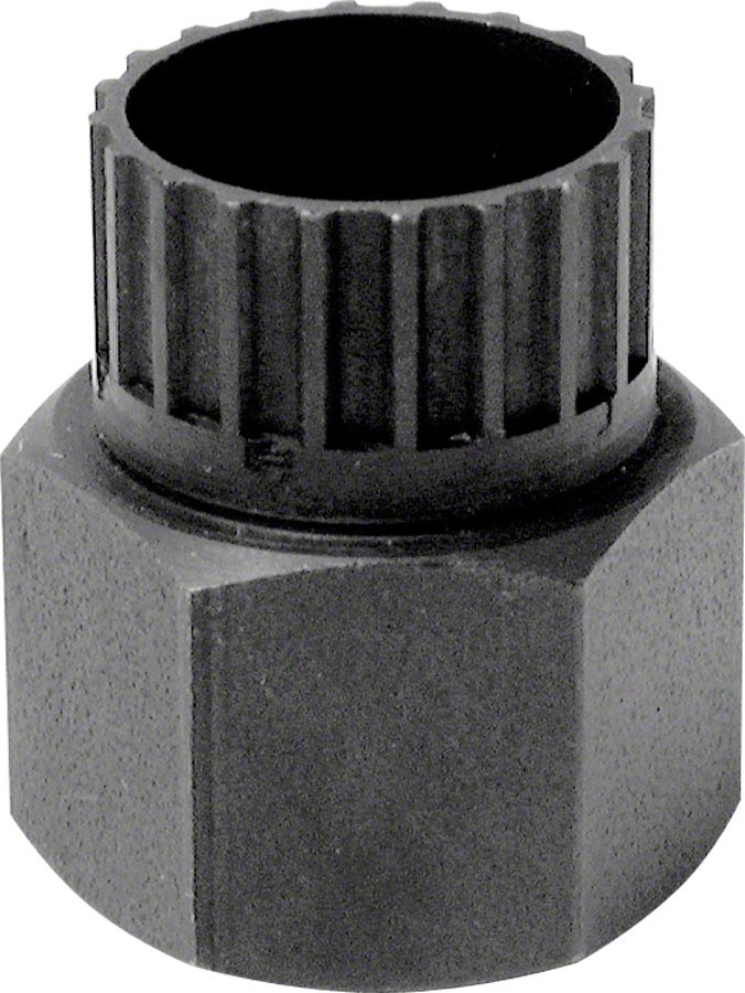 Кассета для парковочного инструмента/Съемник свободного хода Atom, Regina, Zeus FR-4