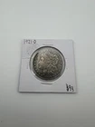 1921 D $1 Morgan Silver Dollar 90% Silver U.S.!