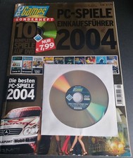 Herrscher des Olymp: Zeus u. H. von Atlantis: Poseidon Der erste Kaiser Caesar 3