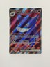 Pokemon TCG Gengar Ex 193/162 Ultra Rare Holo Temporal Forces Full Art Mint
