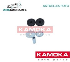 FEDERBEINLAGER DOMLAGER VORNE HINTEN 209079 KAMOKA NEU OE QUALITÄT