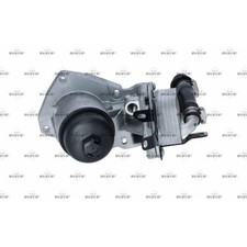 NRF 31354 Ölkühler Motoröl für CITROEN LAND ROVER PEUGEOT JAGUAR 4007 807 C5