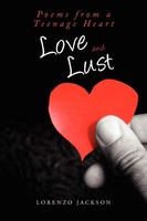 Love And Lust Lorenzo Jackson Taschenbuch Kartoniert / Broschiert Englisch 2010