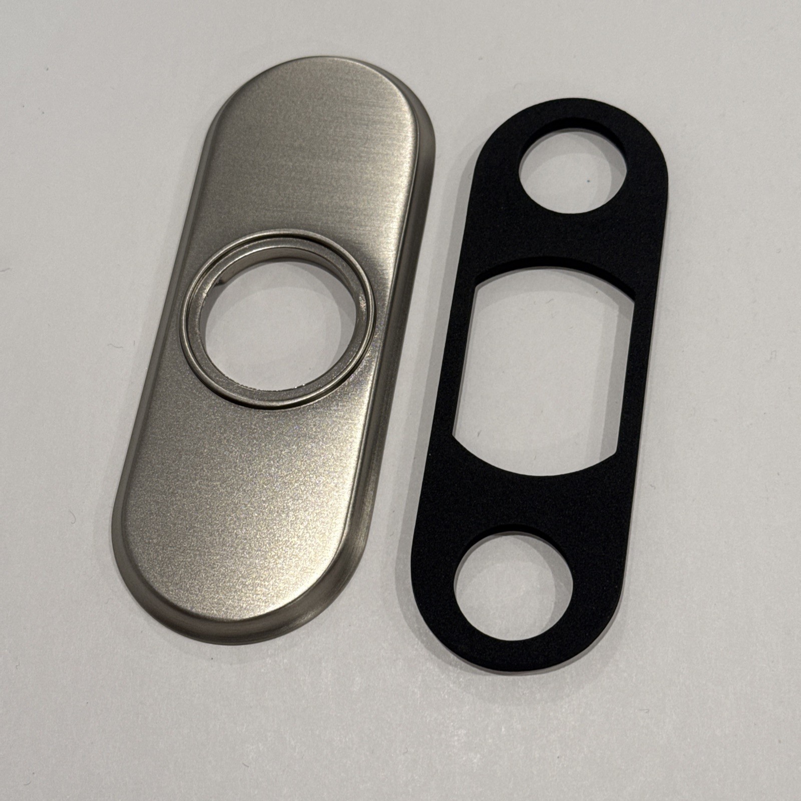Escutcheon