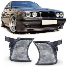 Clignotant BMW SERIE 5