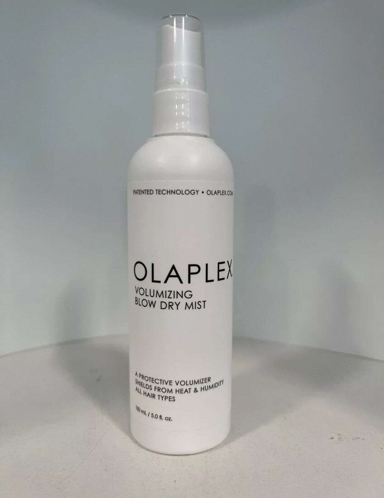 Olaplex Volumizing Blow Dry Mist - 5 oz - Authentic!!