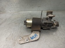 Pompe à eau Mercedes 230