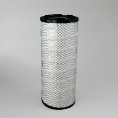 DBA5106 Donaldson Air Filter, Primary Radialseal Donaldson Blue (Version Blue of