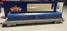 Bachmann 38-036A HKA Bogie Hopper National Power