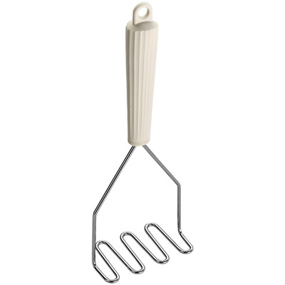 Eierschläger Werkzeug Küchenhelfer Set Ergonomischer Griff Design Kompakte Auf