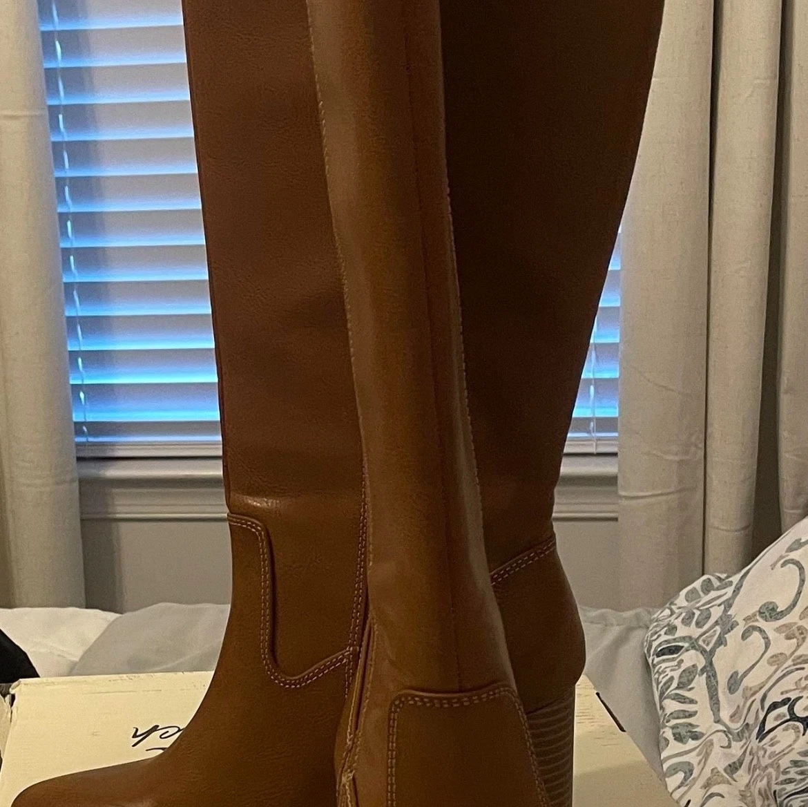 Ana Lublin Boots for Women for sale | eBay