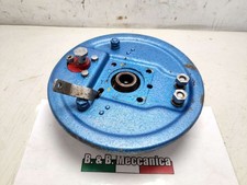 Tambour de frein Fiat 500