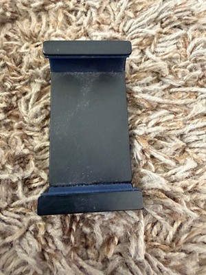 Elgato Phone Grip 10AAE9901 Multi Mount Smartphone Holder 1/4-20 Excellent