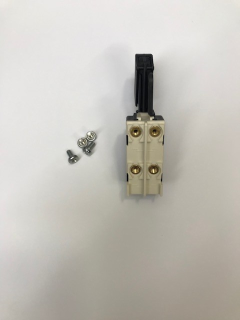 Genuine Milwaukee Switch 23-66-5381 – NEW OEM Replacement Part