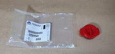 Joints Opel INSIGNIA