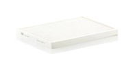 Filter, Innenraumluft Mann-Filter Cu 2138 FüR Oe 95861-64J00 - 95861-64J00-000