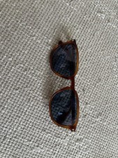 Persol PO3019S Sunglasses